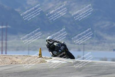 media/Jan-15-2026-Racers Edge (Thu) [[dfebeb70ab]]/2-A Group/Session 2 (Turns 9 and 8)/